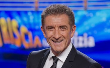ezio greggio
