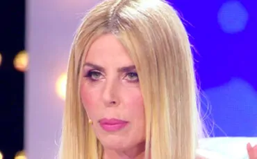 loredana-lecciso