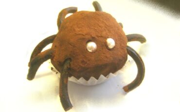 ragnetti