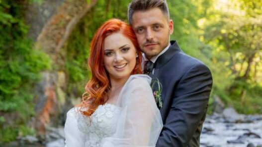 la svolta sulla relazione tra andrea e nicole a matrimonio a prima vista