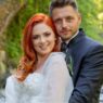 la svolta sulla relazione tra andrea e nicole a matrimonio a prima vista