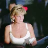lady diana
