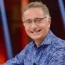 Cosa successo al funerale di Proietti