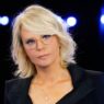 maria de filippi
