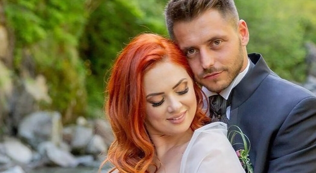cosa è successo tra nicole e andrea in matrimonio a prima vista