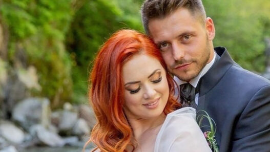 cosa è successo tra nicole e andrea in matrimonio a prima vista