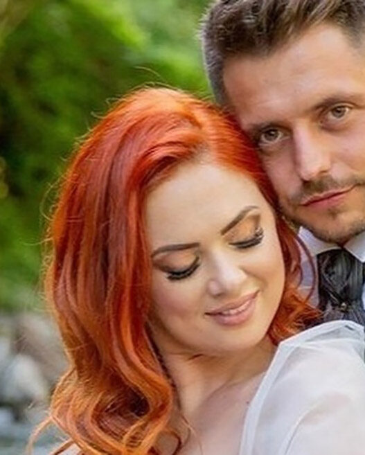 cosa è successo tra nicole e andrea in matrimonio a prima vista