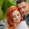 cosa è successo tra nicole e andrea in matrimonio a prima vista