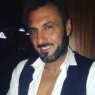 sossio aruta uomini e donne