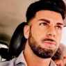 Morto ex tronista di uomini e donne