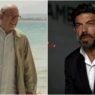 Pierfrancesco Favino in Hammamet 1