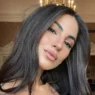 l'influencer ingrassata spiega il perché