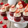 Muffin-rossi-san-valentino-crema-mascarpone
