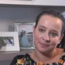 La storia di angela lucanto