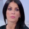 La dama di uomini e donne aspetta un figlio?