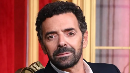 LA confessione sulla gravidanza dell'ex di Matano