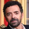 LA confessione sulla gravidanza dell'ex di Matano