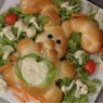 coniglietto di pasqua