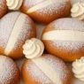 come preparare i maritozzi di sal de riso