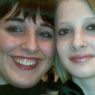 sabrina misseri e sarah scazzi