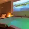 spa in camera