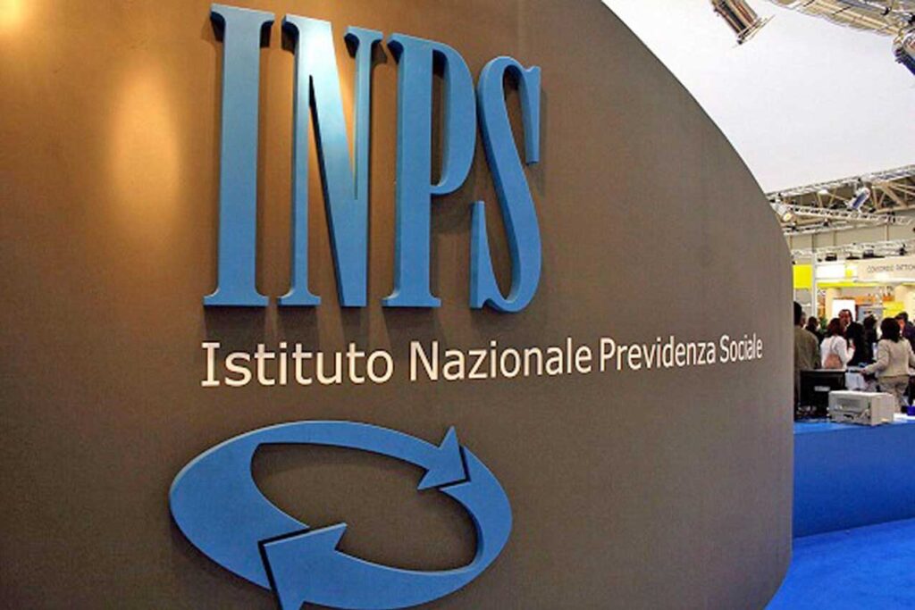 Inps