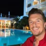 Simone Bolognesi uomini e donne