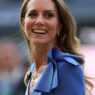 il caso dell'accessorio Kate del noto brand di capi economici