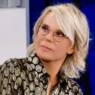 Maria De Filippi contro Dagospia