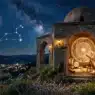 Le stelle del 18 aprile 2026