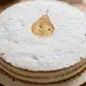 Come fare una torta di stagione con pochi ingredienti seguendo i consigli di Sal De Riso