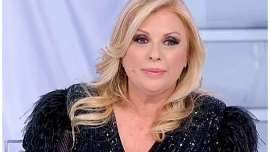 tina-cipollari