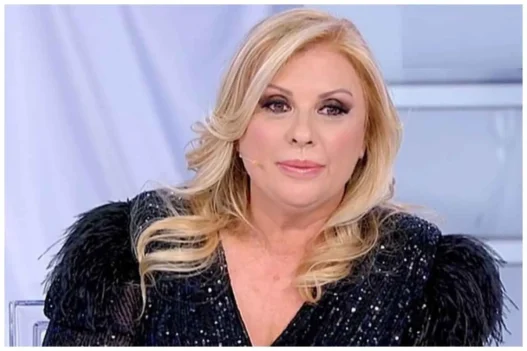 tina-cipollari