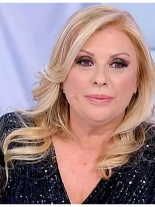 tina-cipollari
