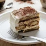 Come fare il tiramisù fatto in casa con la ricetta di un maestro pasticciere
