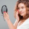 Face Taping