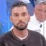 intervista ad Alessandro ex tronista di uomini e donne
