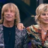 La denuncia dei collaboratori dei due