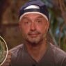 flirt joe bastianich e dama uomini e donne