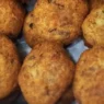 Come fare le polpette di melanzane senza pane e morbidissime