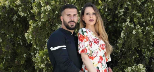 le anticipazioni di temptation island