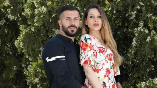 le anticipazioni di temptation island