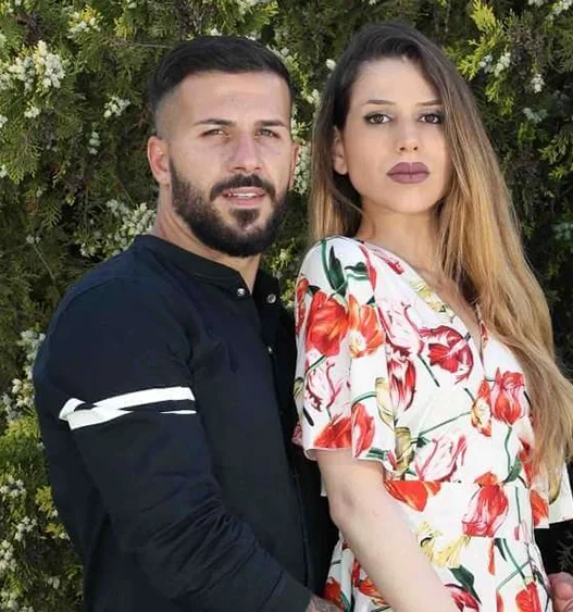 le anticipazioni di temptation island