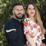 le anticipazioni di temptation island