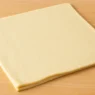 con una pasta sfoglia facciamo un dolce velocissimo