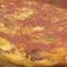 Impasto liquido in pochi minuti
