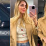 il tradimento di Chiara Ferragni