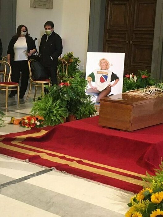 amico carrà contro baudo e magalli