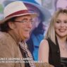 Jasmine e Bido contro il padre