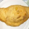 Come fare la pizza fritta napoletana con la ricetta antica